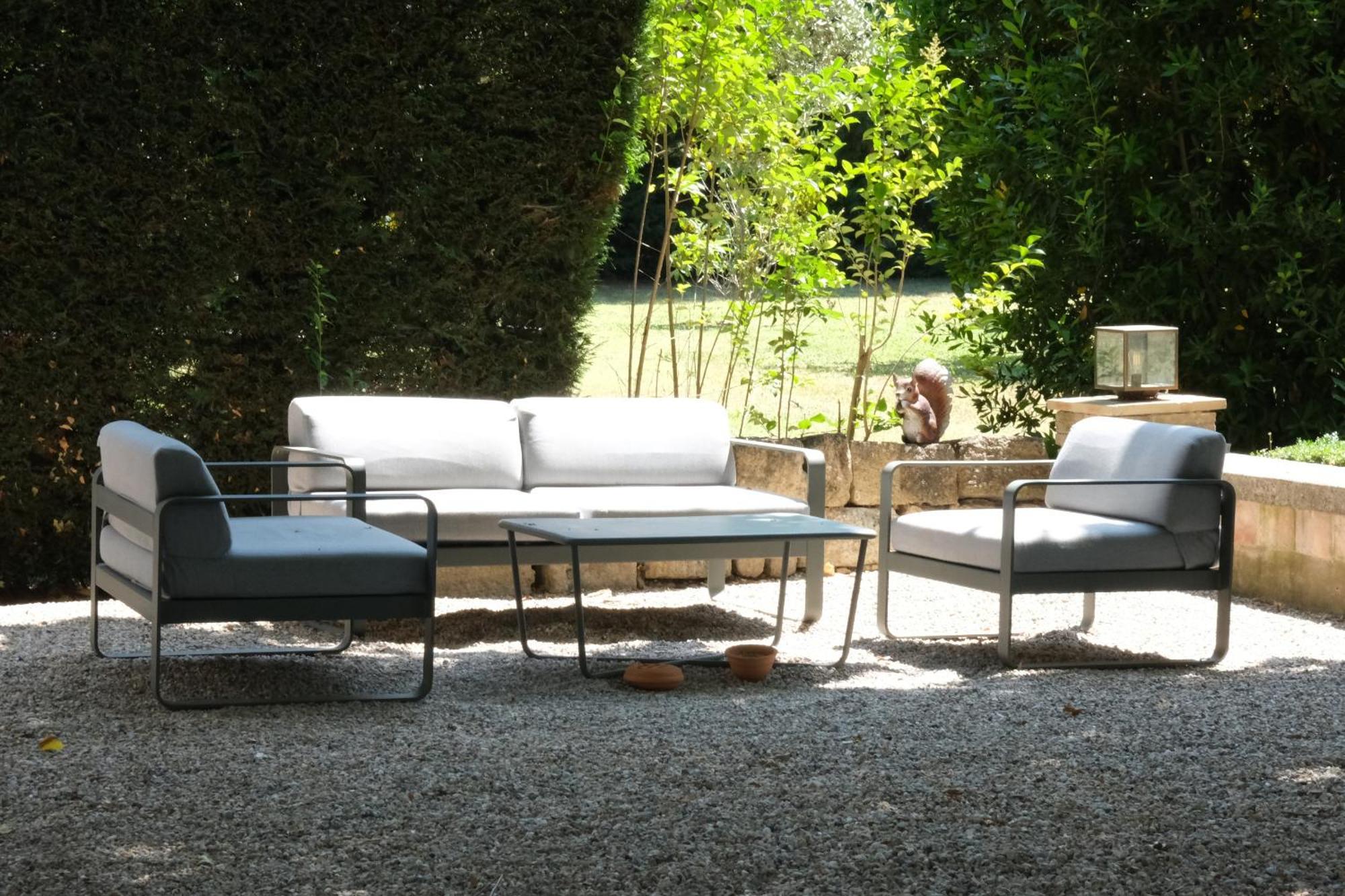 Typical Provencal Farm House Close To L'Isle Sur La Sorgue - 12 Persons 卡瓦永 外观 照片