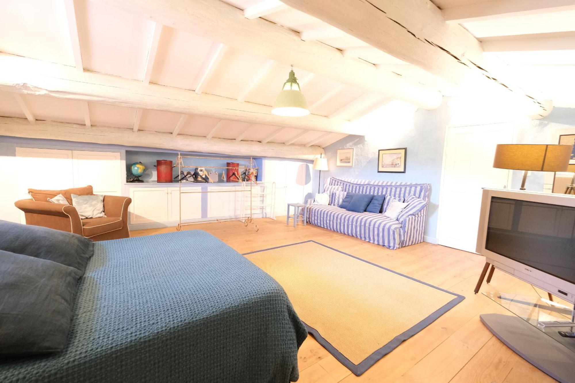 Typical Provencal Farm House Close To L'Isle Sur La Sorgue - 12 Persons 卡瓦永 外观 照片