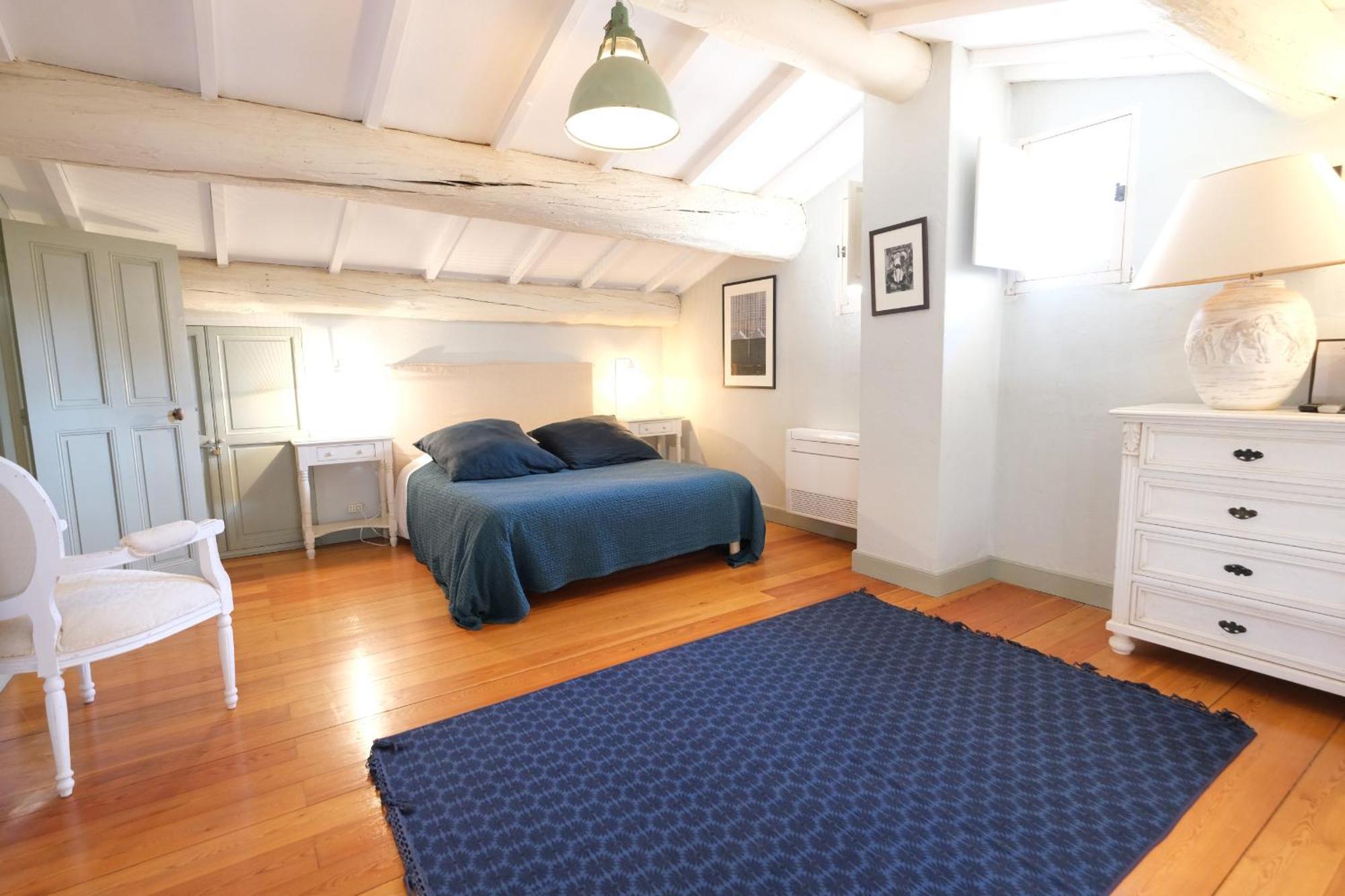 Typical Provencal Farm House Close To L'Isle Sur La Sorgue - 12 Persons 卡瓦永 外观 照片