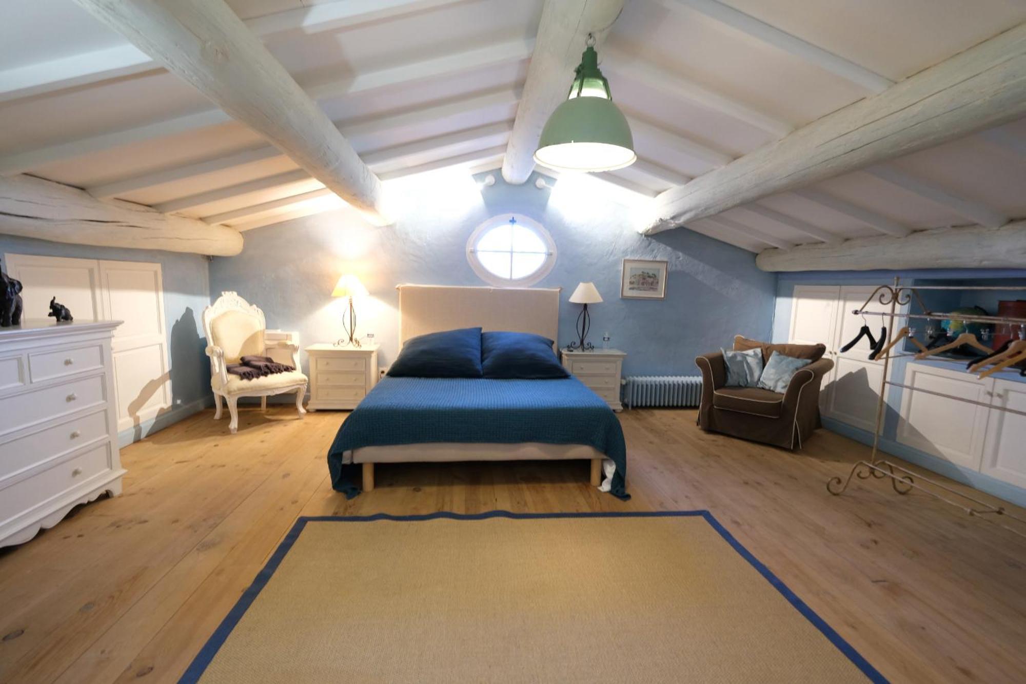 Typical Provencal Farm House Close To L'Isle Sur La Sorgue - 12 Persons 卡瓦永 外观 照片